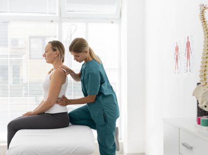 Konya Skolyopilates