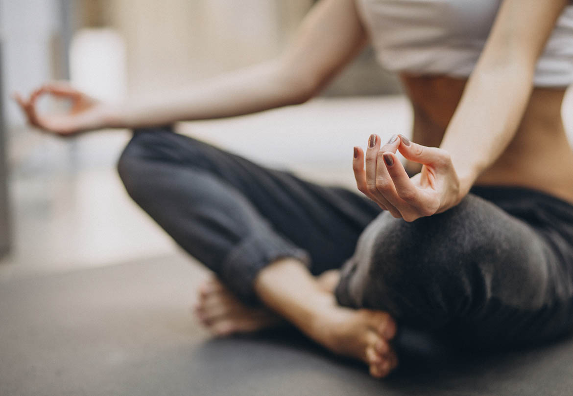 Konya Yoga